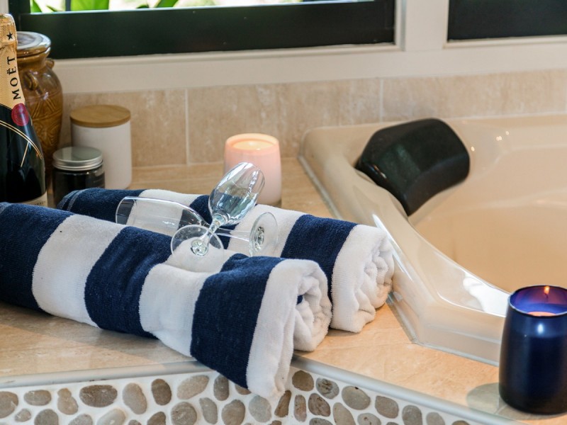 57 Pine Avenue, East Ballina NSW 2478