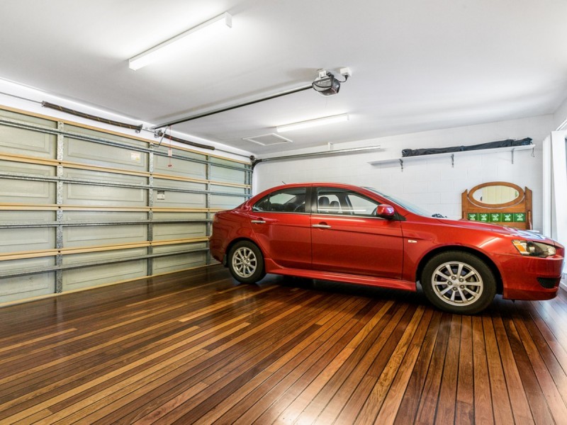 57 Pine Avenue, East Ballina NSW 2478