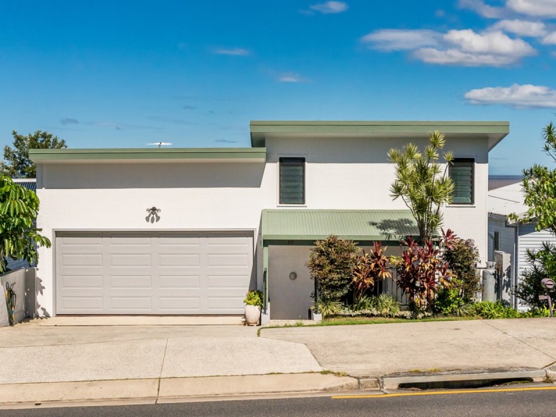 57 Pine Avenue, East Ballina NSW 2478