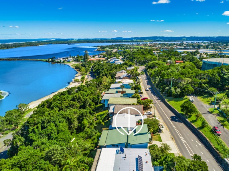 57 Pine Avenue, East Ballina NSW 2478