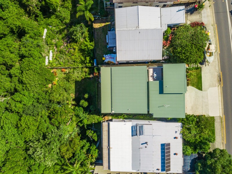 57 Pine Avenue, East Ballina NSW 2478