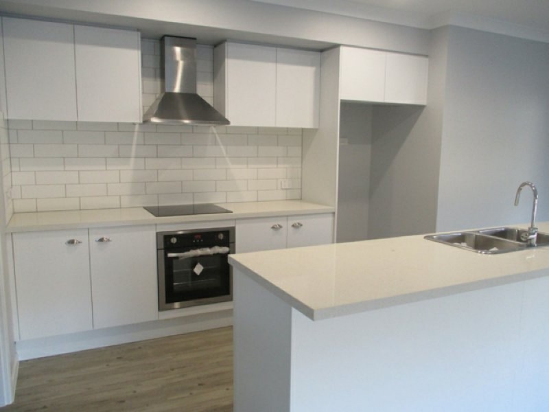 2 Farrelly Avenue, Cumbalum NSW 2478