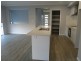 2 Farrelly Avenue, Cumbalum NSW 2478