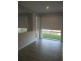 2 Farrelly Avenue, Cumbalum NSW 2478