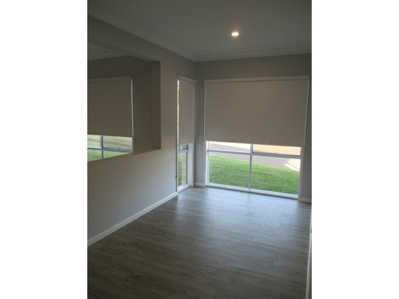 2 Farrelly Avenue, Cumbalum NSW 2478