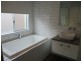 2 Farrelly Avenue, Cumbalum NSW 2478