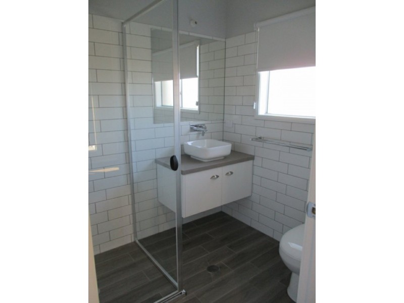 2 Farrelly Avenue, Cumbalum NSW 2478