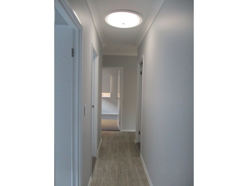 2 Farrelly Avenue, Cumbalum NSW 2478