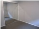 2 Farrelly Avenue, Cumbalum NSW 2478