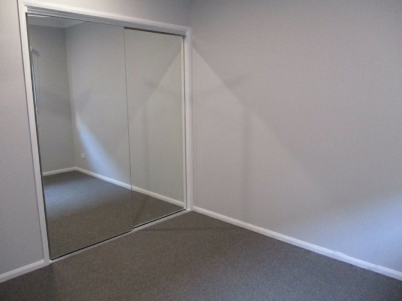 2 Farrelly Avenue, Cumbalum NSW 2478