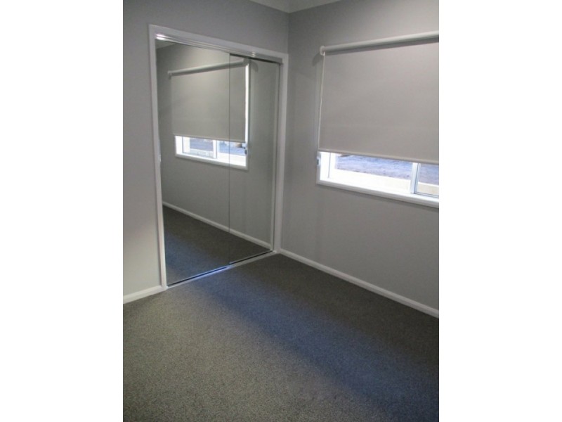 2 Farrelly Avenue, Cumbalum NSW 2478