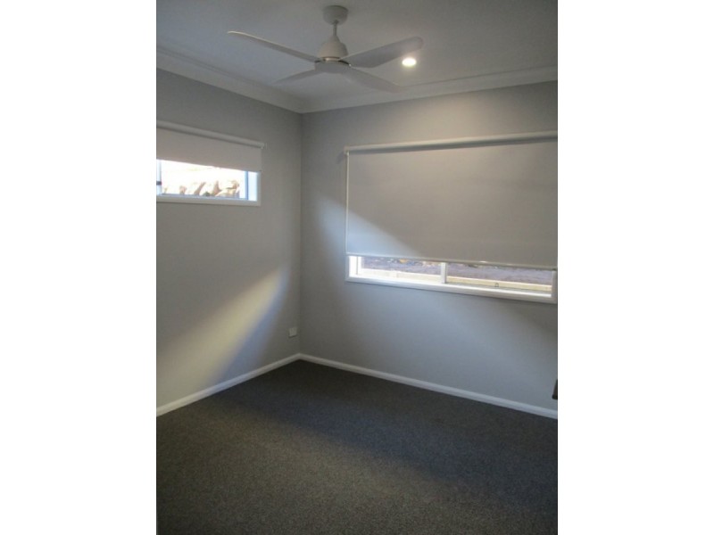 2 Farrelly Avenue, Cumbalum NSW 2478