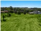 Lot 47 Delva Road ‘Killarney Park Estate’, Wollongbar NSW 2477