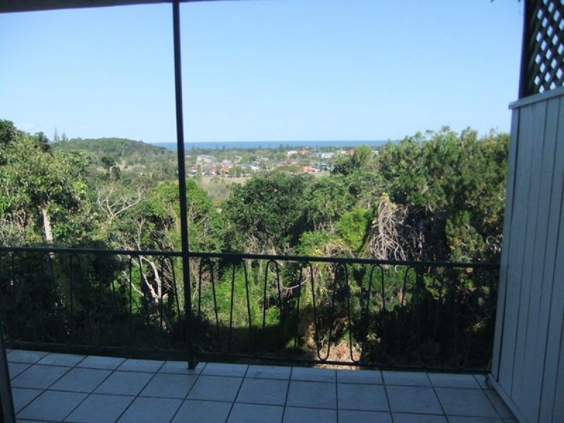 3/53 Pine Avenue, East Ballina NSW 2478