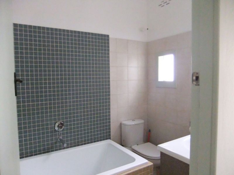 3/53 Pine Avenue, East Ballina NSW 2478