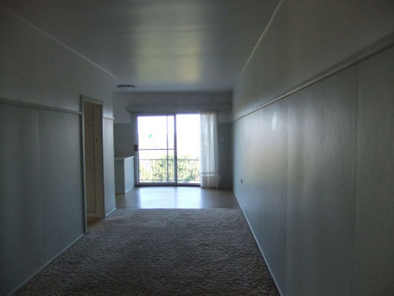 3/53 Pine Avenue, East Ballina NSW 2478