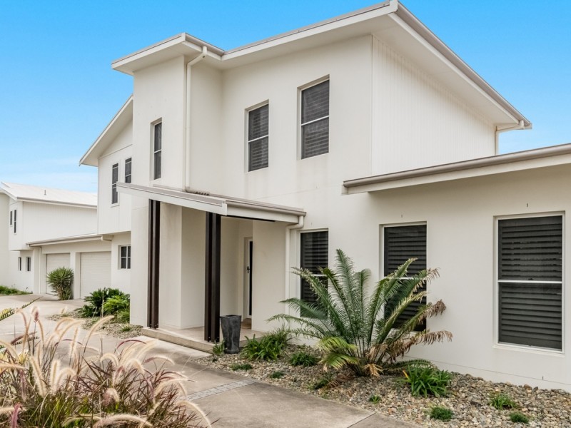 2/21 Barwen Street, East Ballina NSW 2478