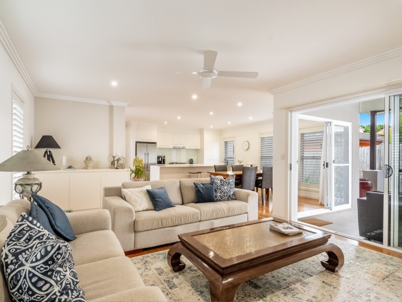 2/21 Barwen Street, East Ballina NSW 2478