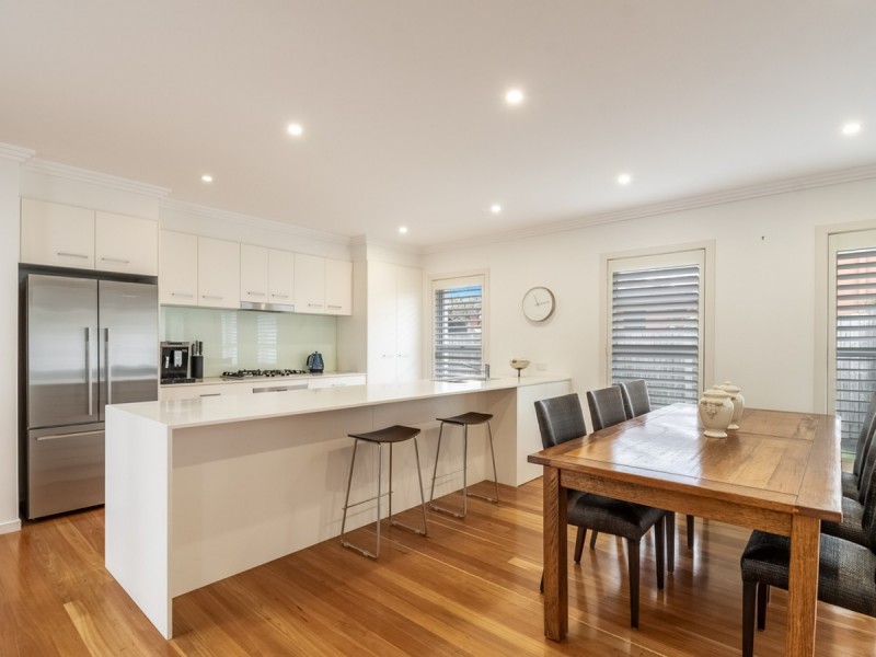 2/21 Barwen Street, East Ballina NSW 2478