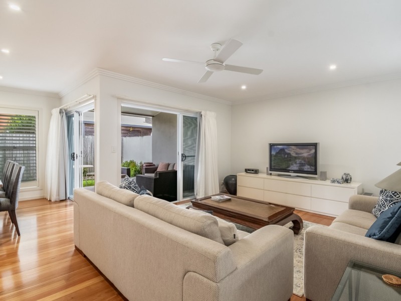 2/21 Barwen Street, East Ballina NSW 2478