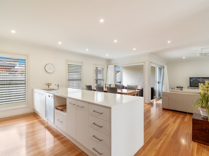 2/21 Barwen Street, East Ballina NSW 2478