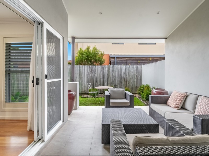 2/21 Barwen Street, East Ballina NSW 2478