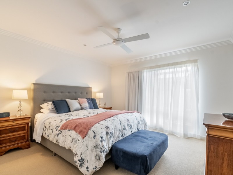 2/21 Barwen Street, East Ballina NSW 2478