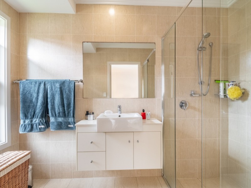 2/21 Barwen Street, East Ballina NSW 2478