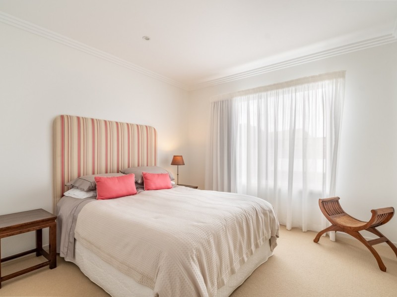 2/21 Barwen Street, East Ballina NSW 2478