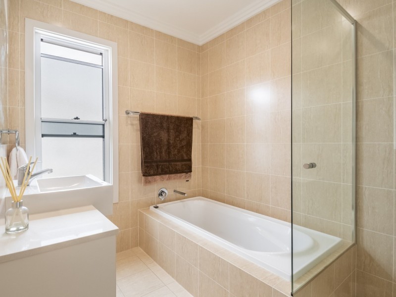 2/21 Barwen Street, East Ballina NSW 2478