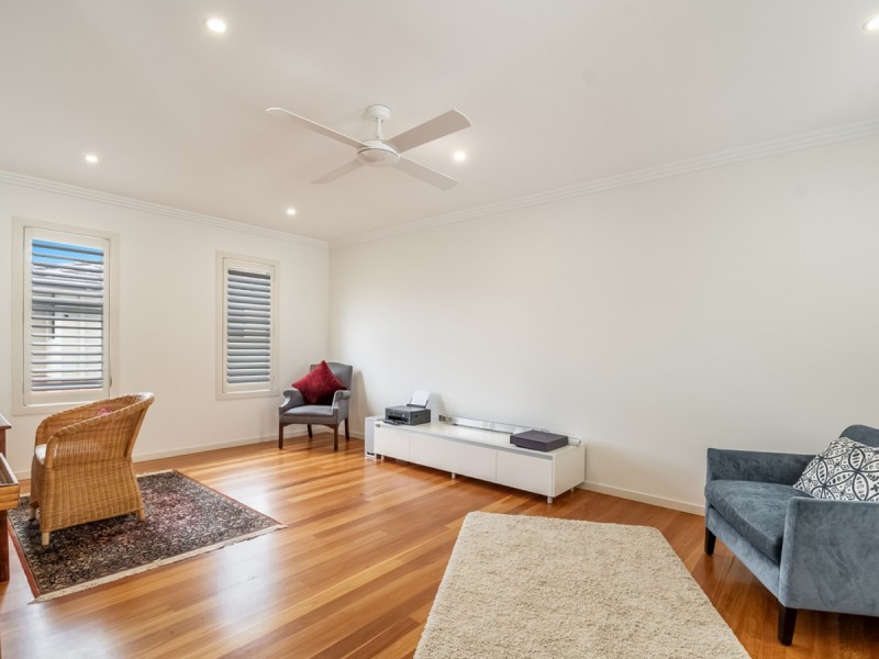 2/21 Barwen Street, East Ballina NSW 2478