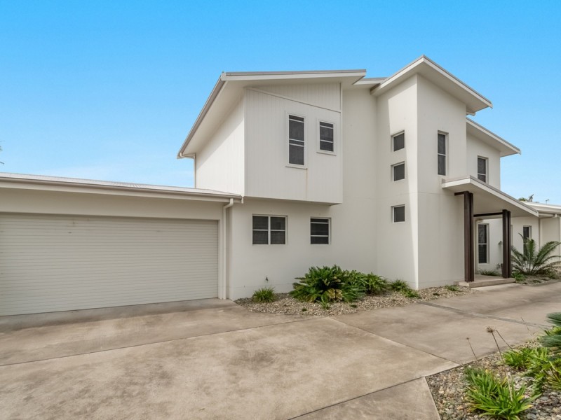 2/21 Barwen Street, East Ballina NSW 2478