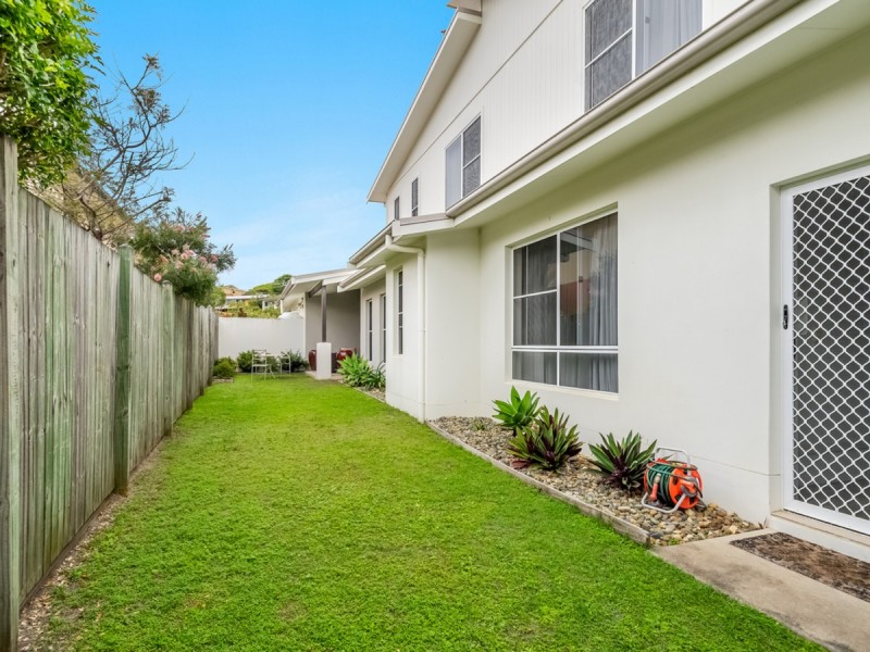 2/21 Barwen Street, East Ballina NSW 2478