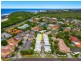 2/21 Barwen Street, East Ballina NSW 2478