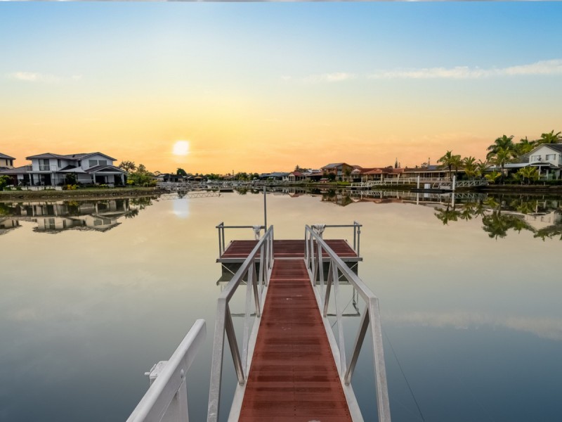 39 Burns Point Ferry Road, West Ballina NSW 2478