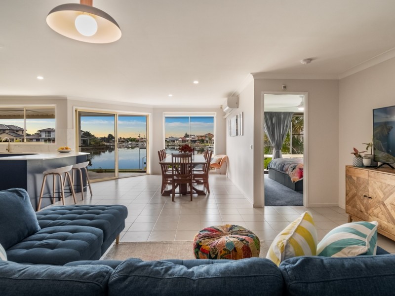 39 Burns Point Ferry Road, West Ballina NSW 2478