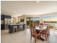 39 Burns Point Ferry Road, West Ballina NSW 2478