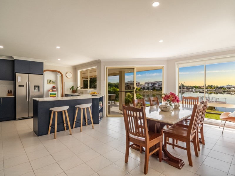 39 Burns Point Ferry Road, West Ballina NSW 2478