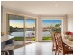 39 Burns Point Ferry Road, West Ballina NSW 2478