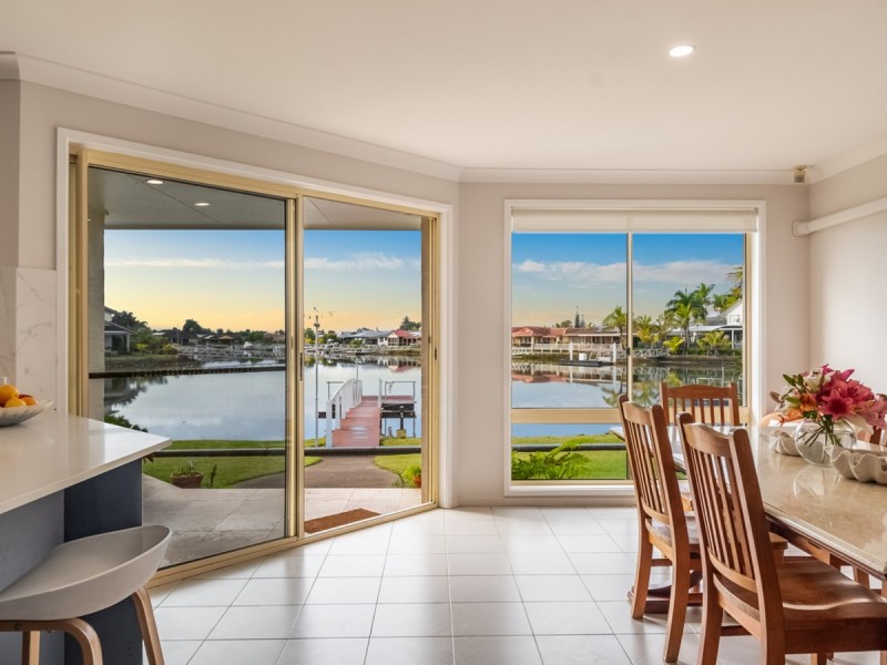 39 Burns Point Ferry Road, West Ballina NSW 2478