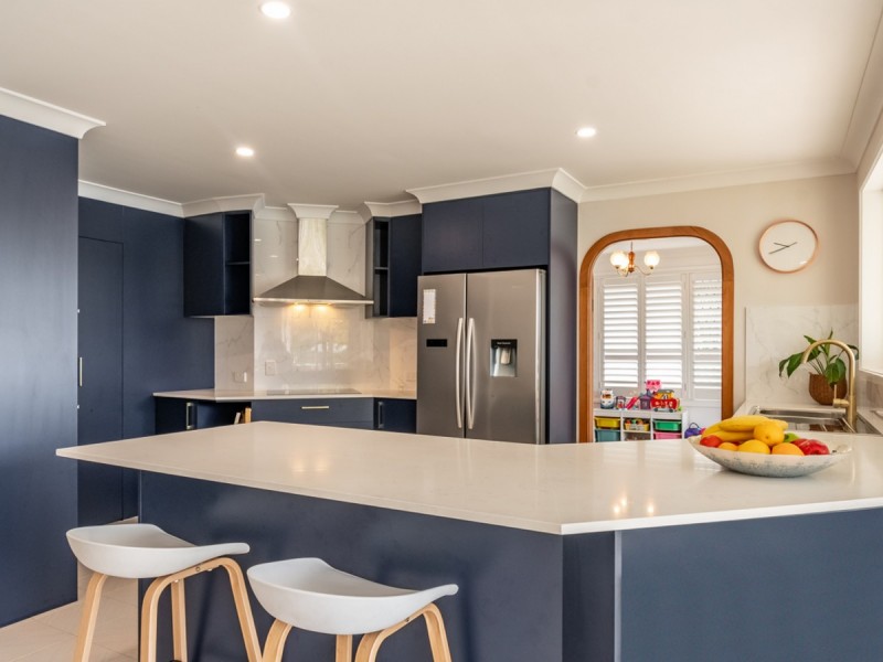 39 Burns Point Ferry Road, West Ballina NSW 2478