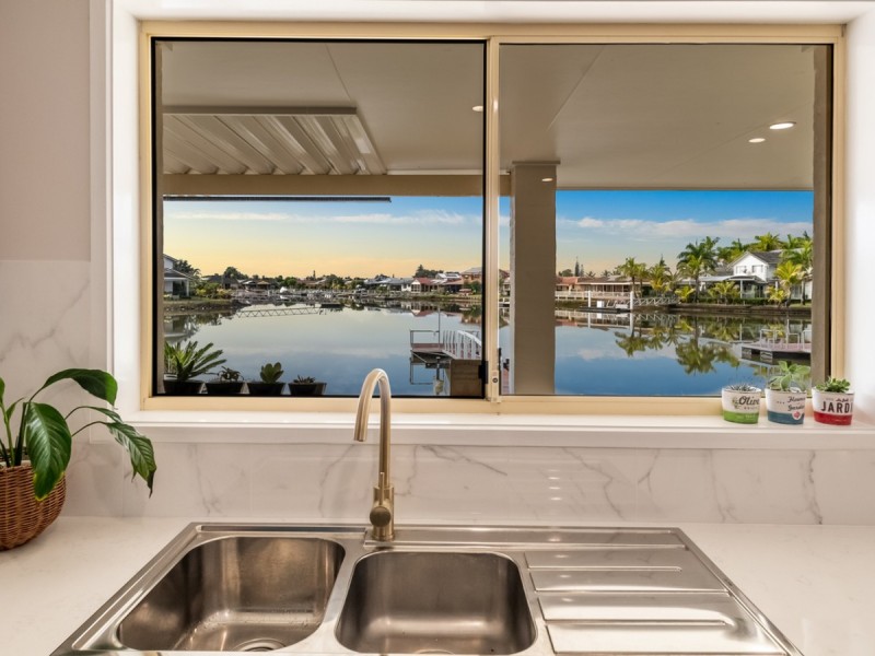 39 Burns Point Ferry Road, West Ballina NSW 2478