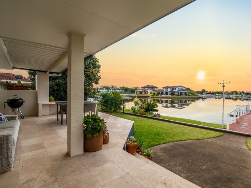 39 Burns Point Ferry Road, West Ballina NSW 2478