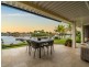 39 Burns Point Ferry Road, West Ballina NSW 2478