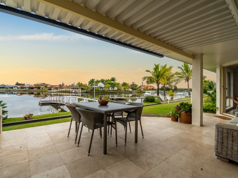 39 Burns Point Ferry Road, West Ballina NSW 2478