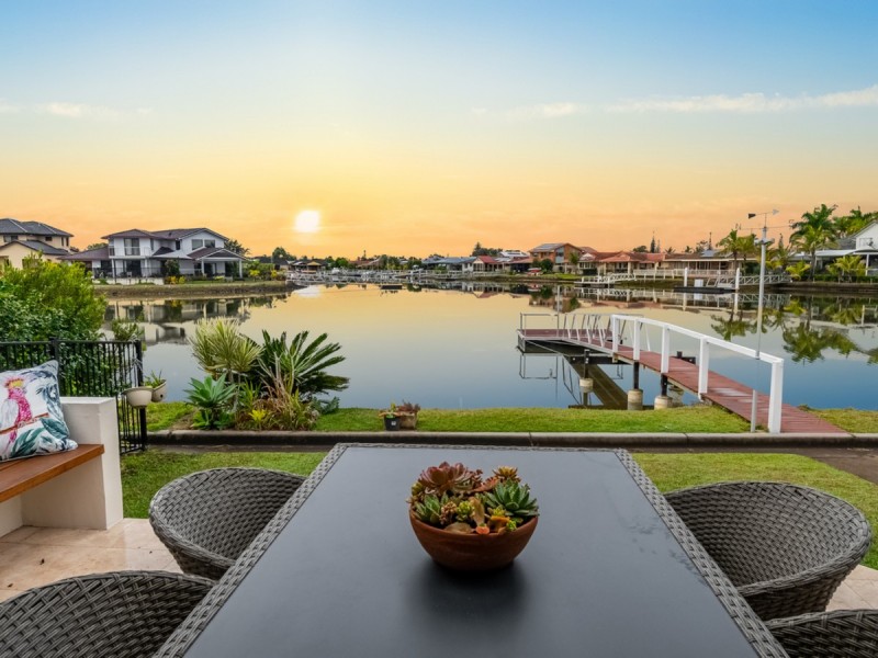 39 Burns Point Ferry Road, West Ballina NSW 2478