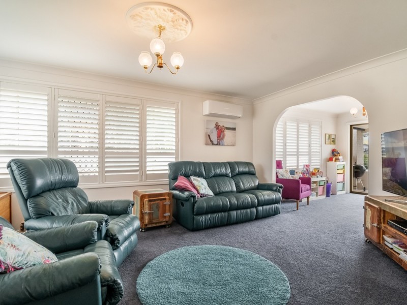 39 Burns Point Ferry Road, West Ballina NSW 2478