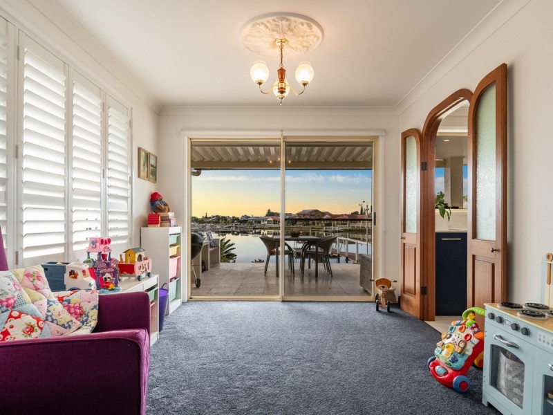 39 Burns Point Ferry Road, West Ballina NSW 2478