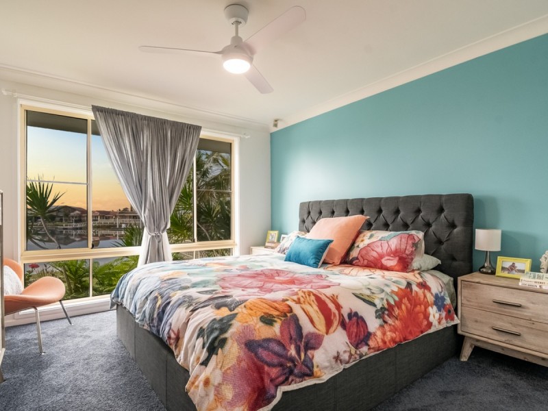 39 Burns Point Ferry Road, West Ballina NSW 2478