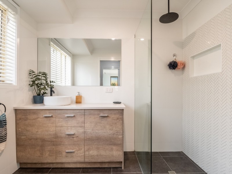 39 Burns Point Ferry Road, West Ballina NSW 2478